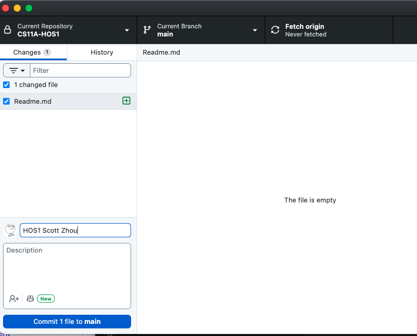 github-desktop-commit